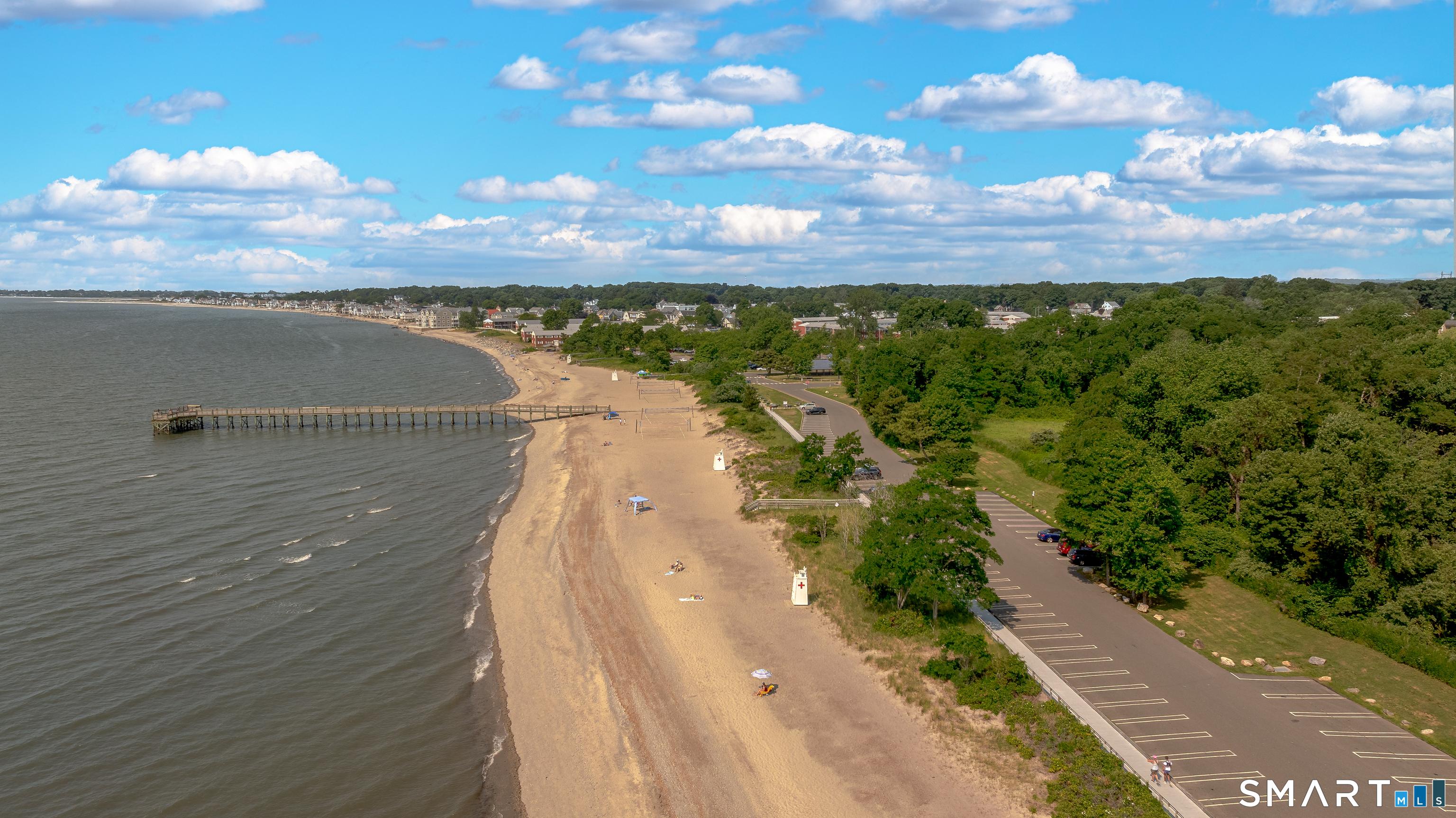 36 Ellis Street Milford CT 06460