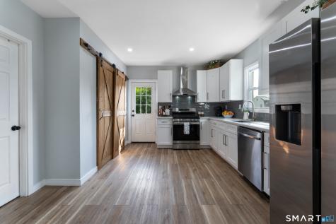 36 Ellis Street Milford CT 06460