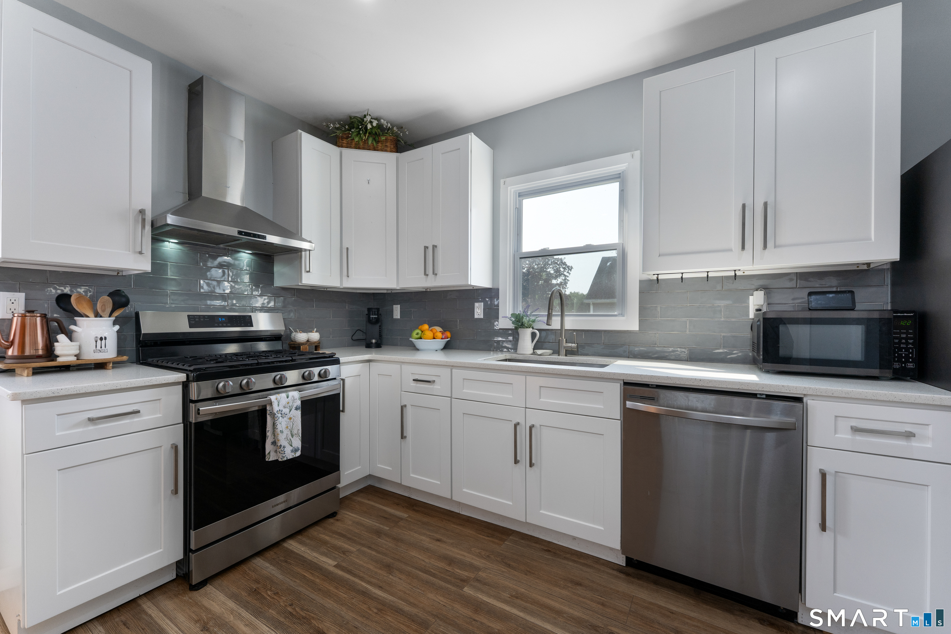 36 Ellis Street Milford CT 06460