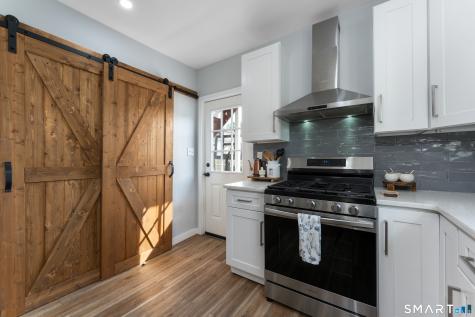 36 Ellis Street Milford CT 06460