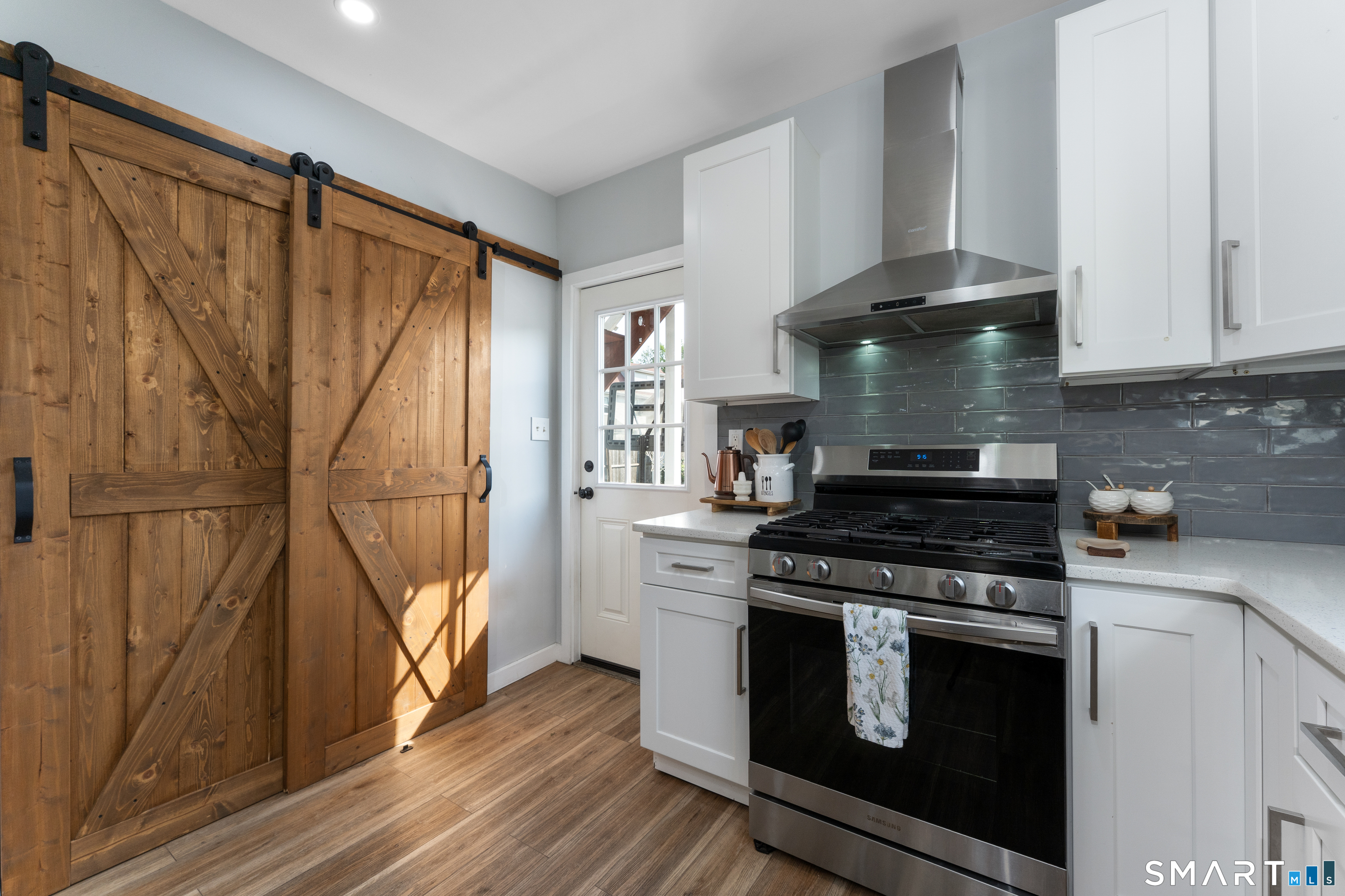 36 Ellis Street Milford CT 06460