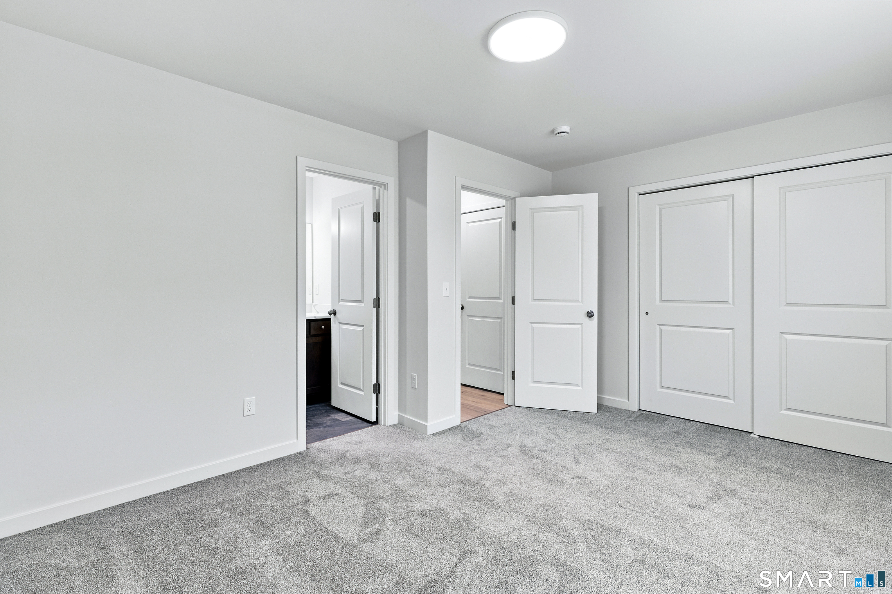 203 Amston Road Colchester CT 06415