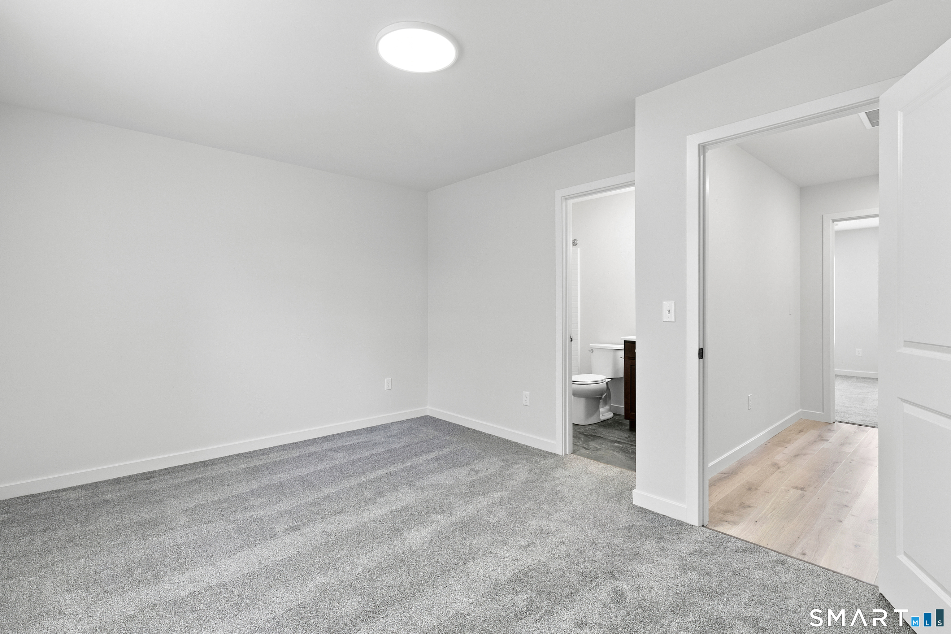 203 Amston Road Colchester CT 06415