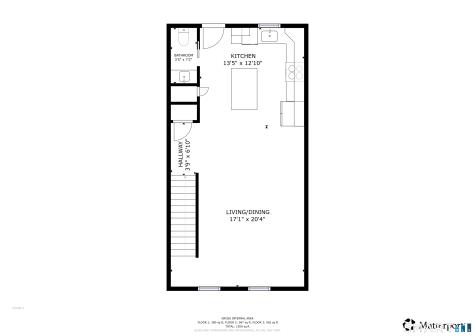 203 Amston Road Colchester CT 06415