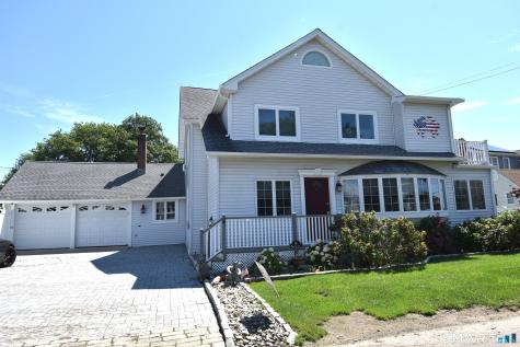 18 Mohican Trail Old Saybrook CT 06475