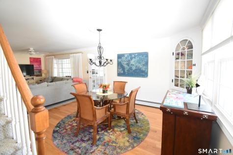 18 Mohican Trail Old Saybrook CT 06475