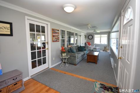 18 Mohican Trail Old Saybrook CT 06475