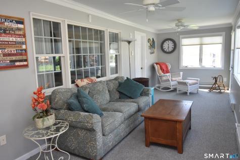 18 Mohican Trail Old Saybrook CT 06475
