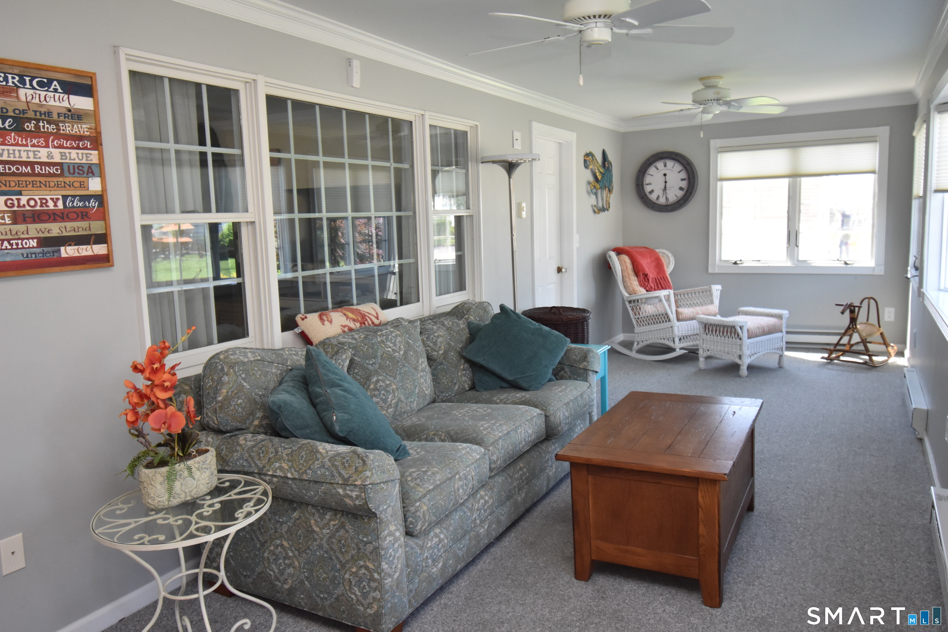 18 Mohican Trail Old Saybrook CT 06475