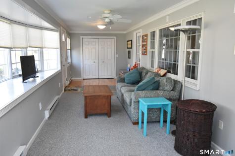18 Mohican Trail Old Saybrook CT 06475