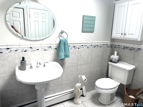 18 Mohican Trail Old Saybrook CT 06475