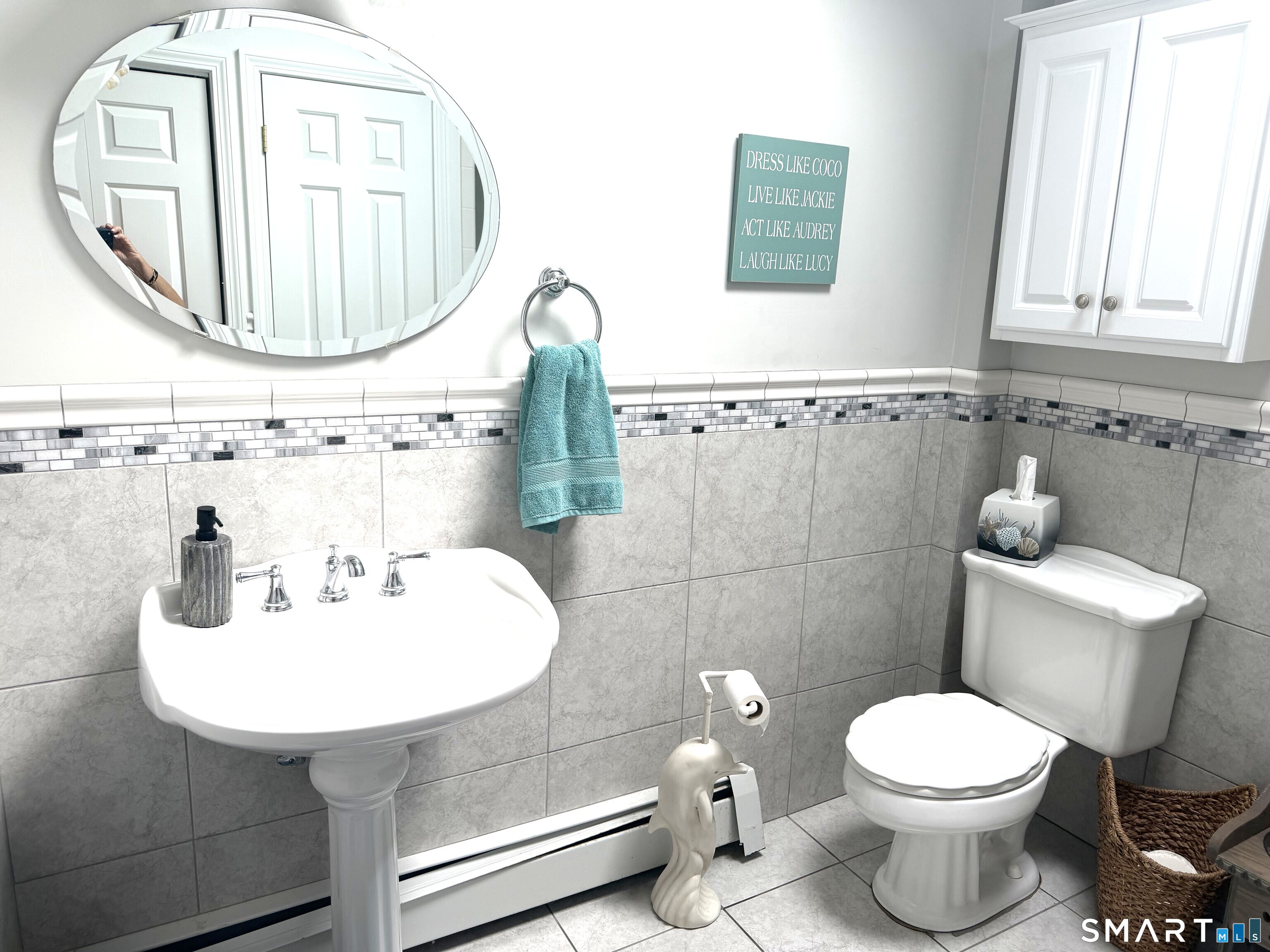 18 Mohican Trail Old Saybrook CT 06475