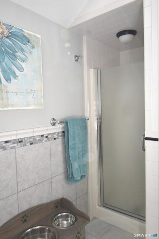18 Mohican Trail Old Saybrook CT 06475