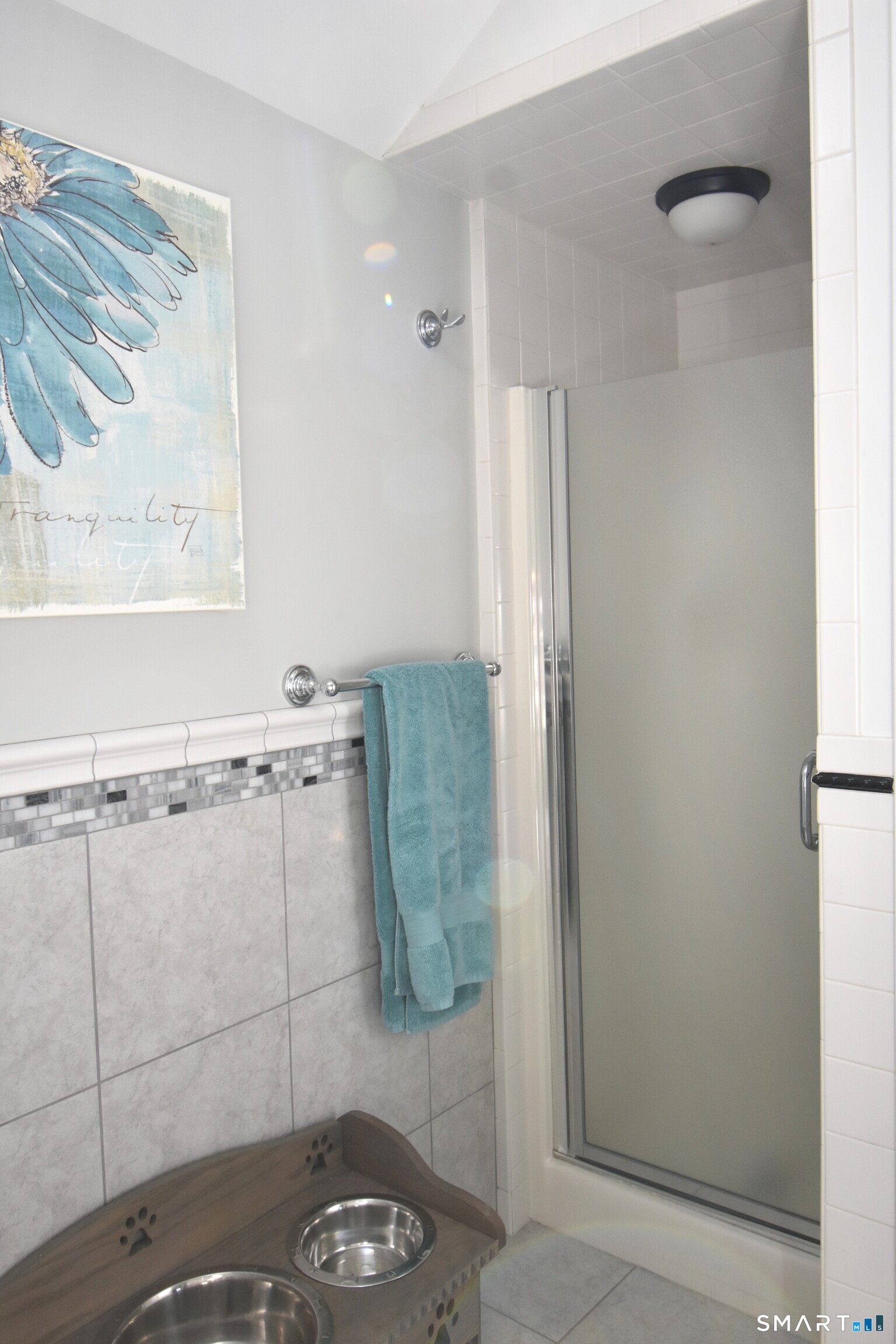18 Mohican Trail Old Saybrook CT 06475