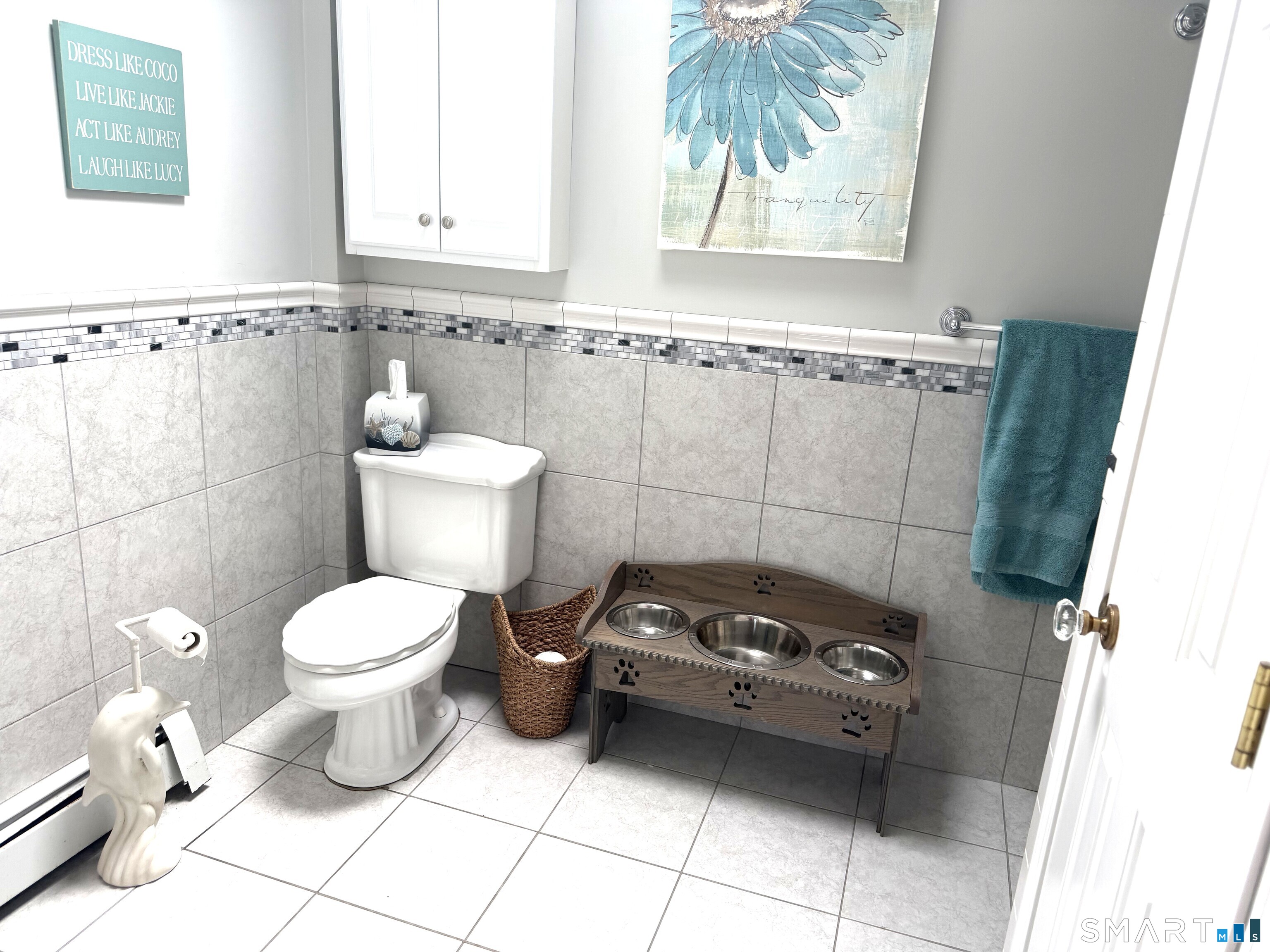 18 Mohican Trail Old Saybrook CT 06475