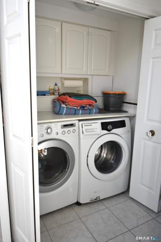 18 Mohican Trail Old Saybrook CT 06475