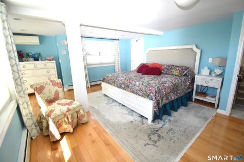 18 Mohican Trail Old Saybrook CT 06475