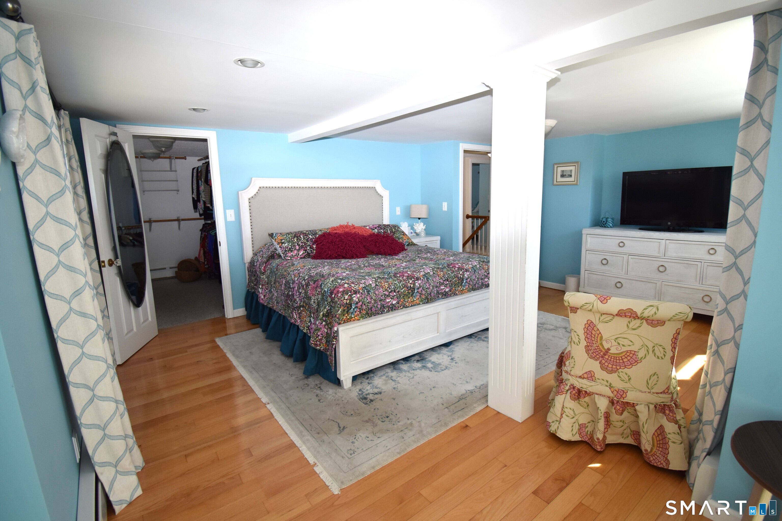 18 Mohican Trail Old Saybrook CT 06475