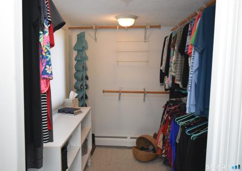 18 Mohican Trail Old Saybrook CT 06475