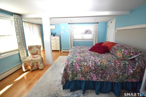 18 Mohican Trail Old Saybrook CT 06475