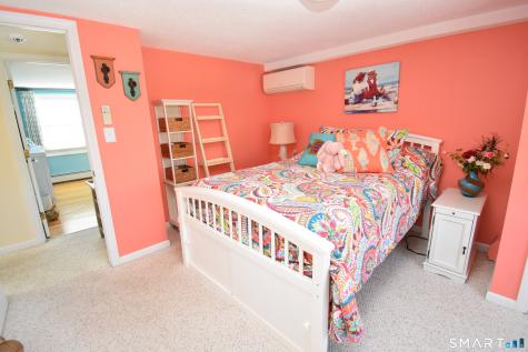 18 Mohican Trail Old Saybrook CT 06475