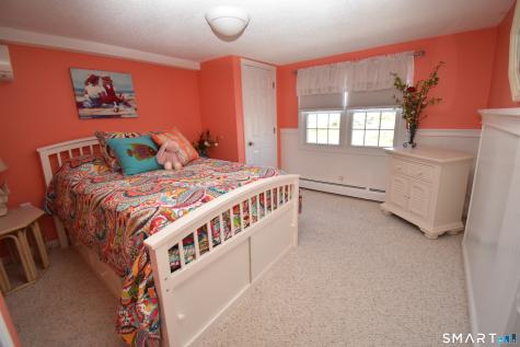 18 Mohican Trail Old Saybrook CT 06475