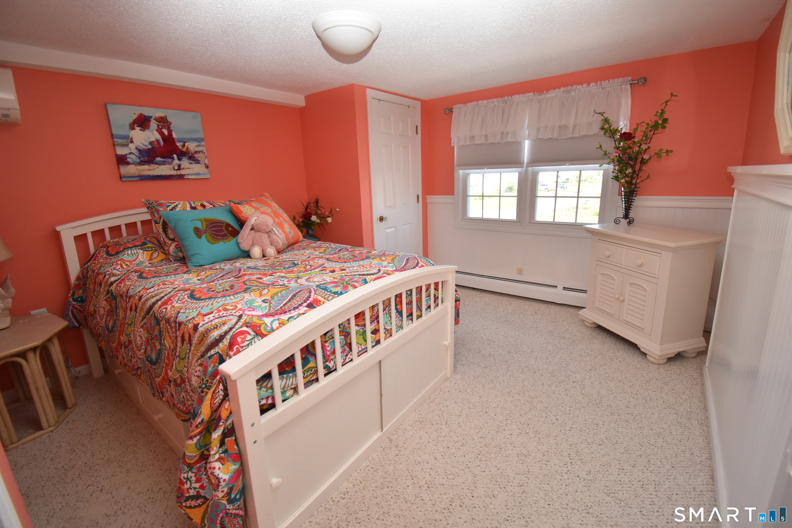 18 Mohican Trail Old Saybrook CT 06475