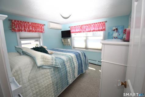18 Mohican Trail Old Saybrook CT 06475
