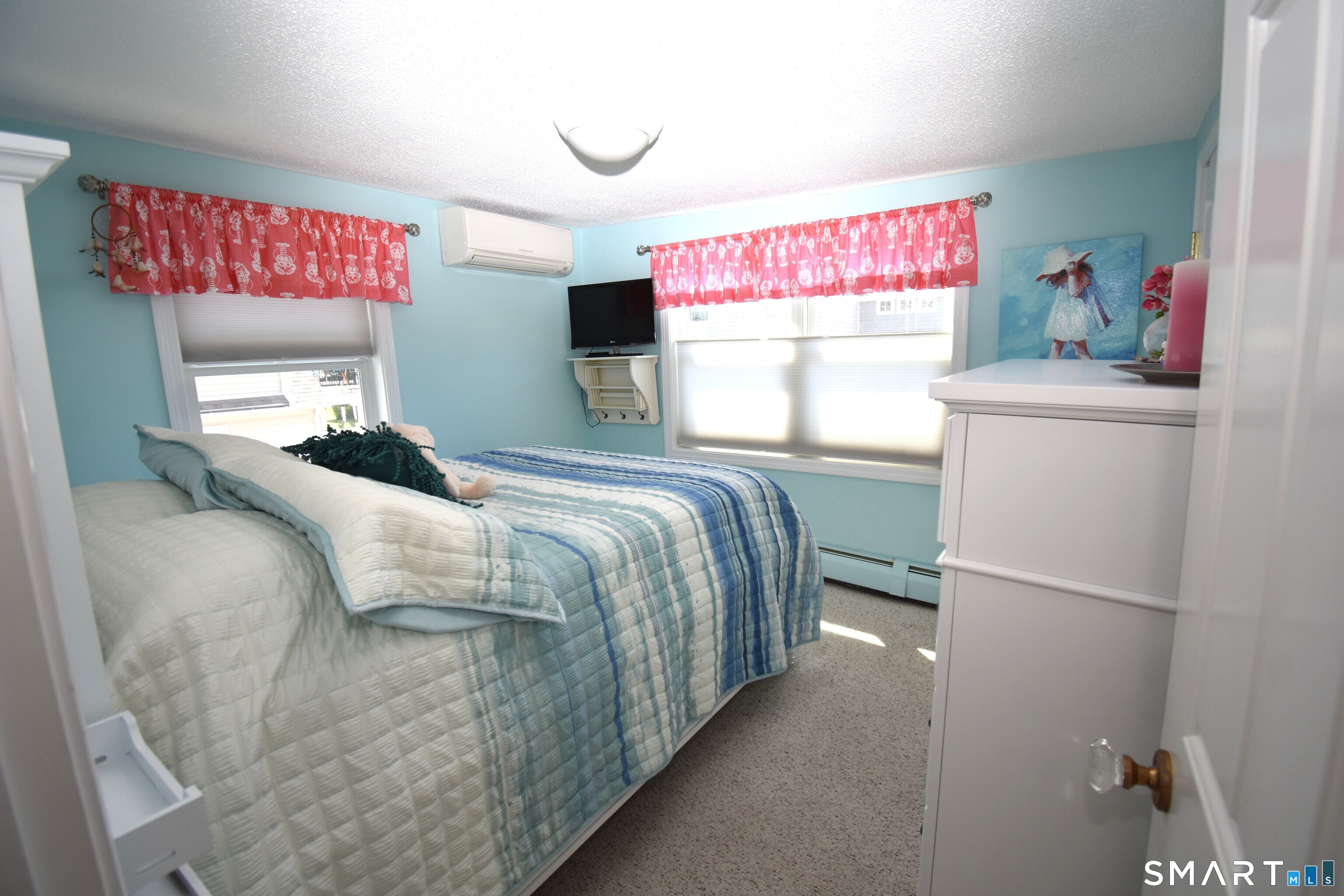 18 Mohican Trail Old Saybrook CT 06475