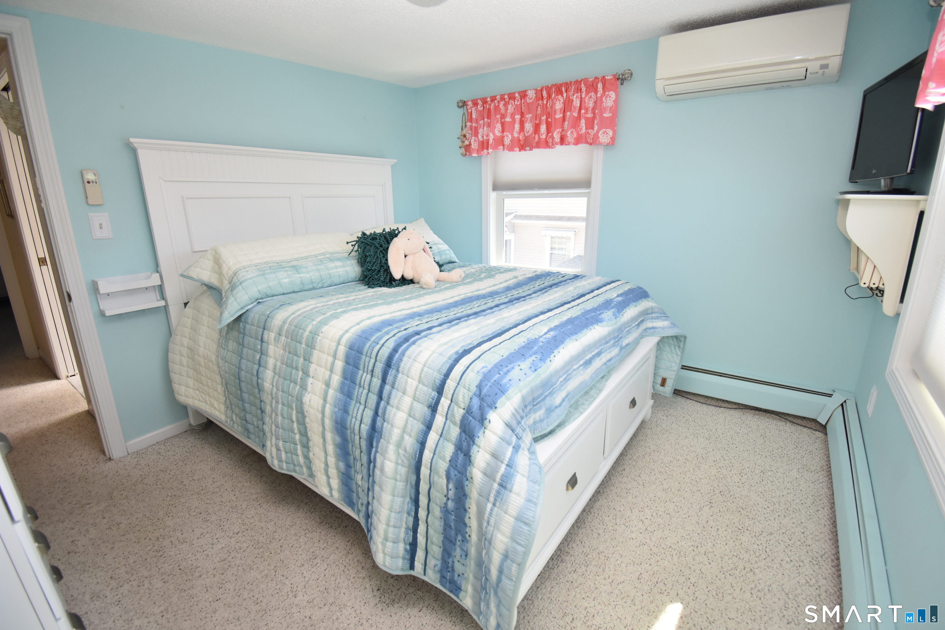 18 Mohican Trail Old Saybrook CT 06475