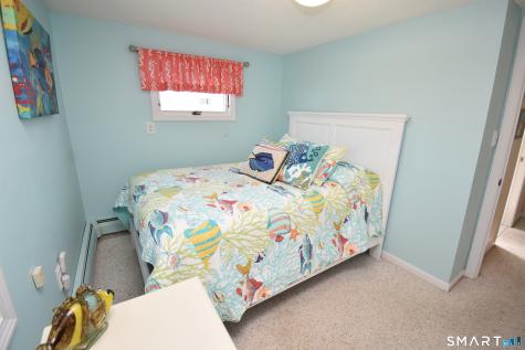 18 Mohican Trail Old Saybrook CT 06475