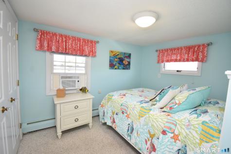18 Mohican Trail Old Saybrook CT 06475