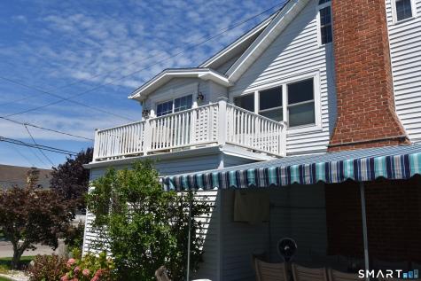 18 Mohican Trail Old Saybrook CT 06475