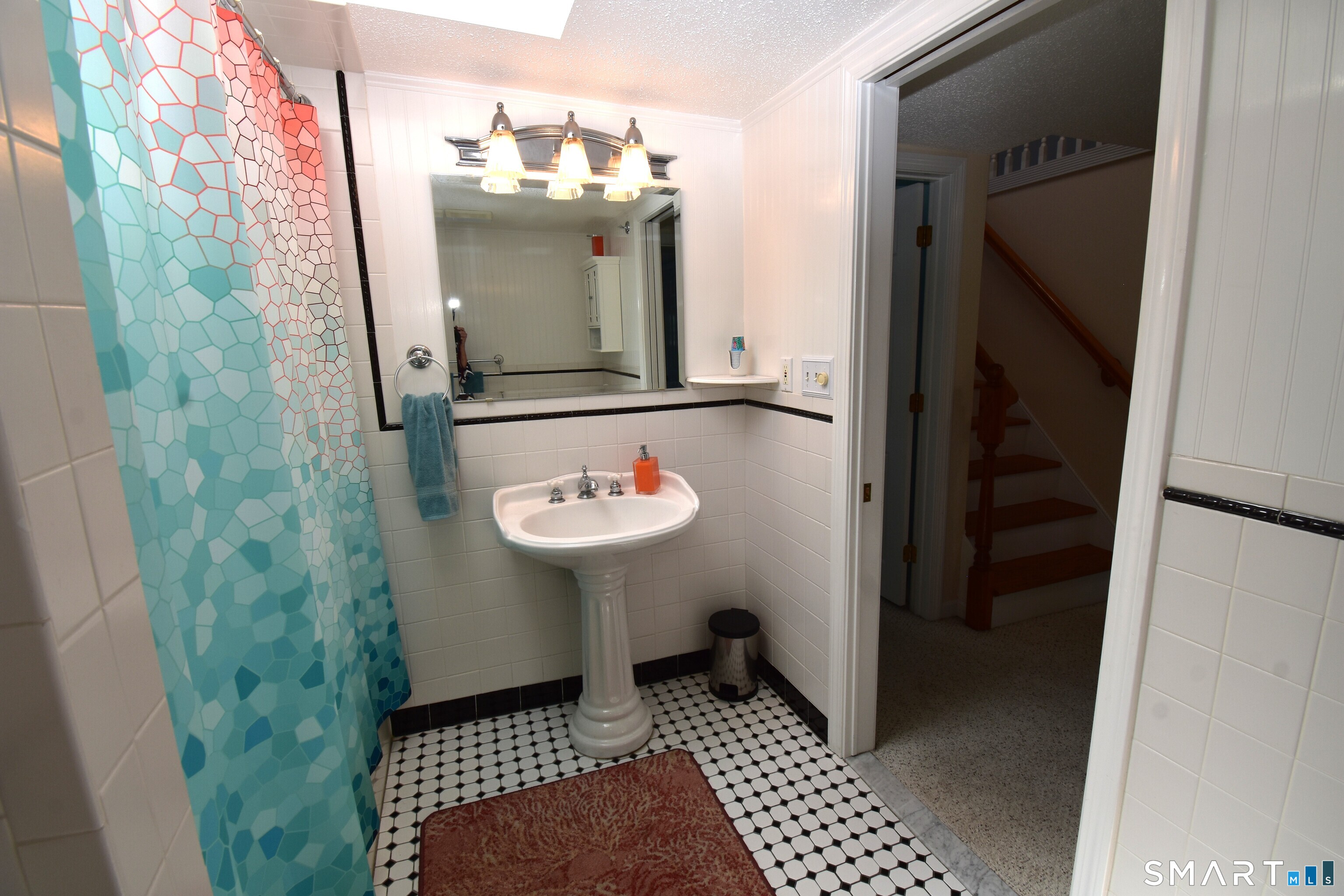 18 Mohican Trail Old Saybrook CT 06475