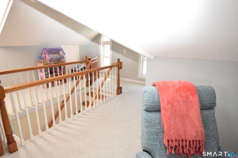 18 Mohican Trail Old Saybrook CT 06475