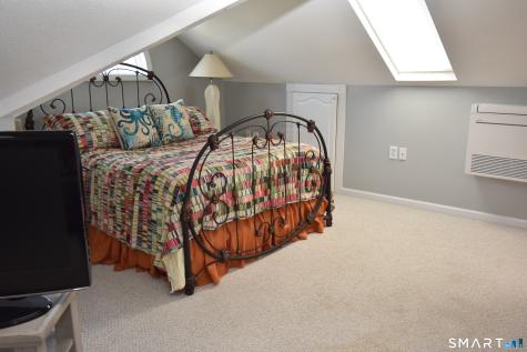 18 Mohican Trail Old Saybrook CT 06475