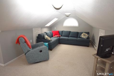 18 Mohican Trail Old Saybrook CT 06475