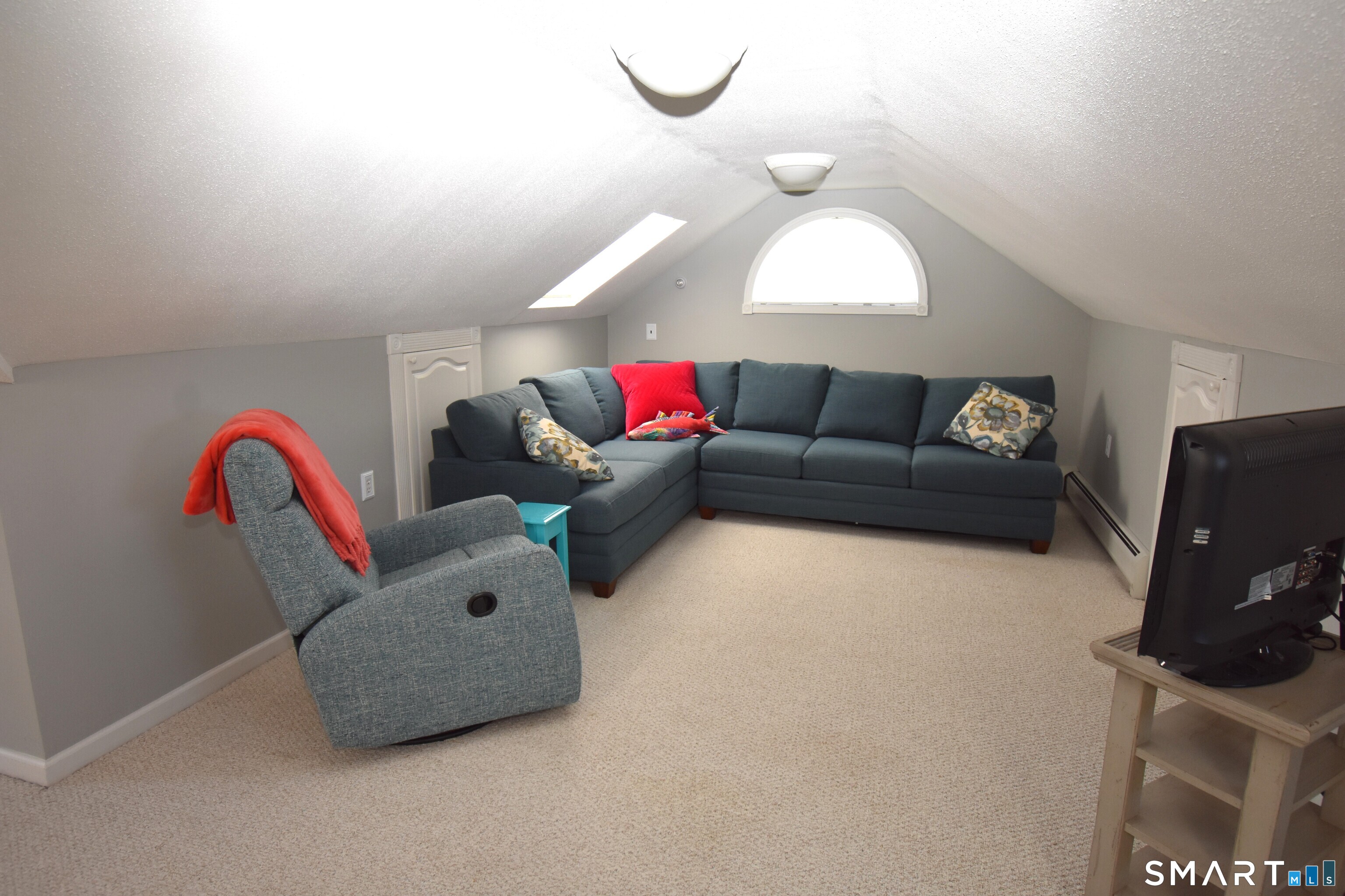 18 Mohican Trail Old Saybrook CT 06475