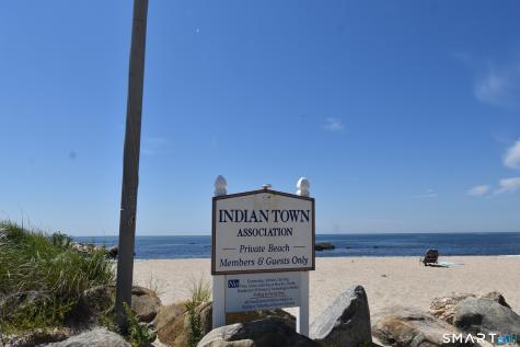 18 Mohican Trail Old Saybrook CT 06475