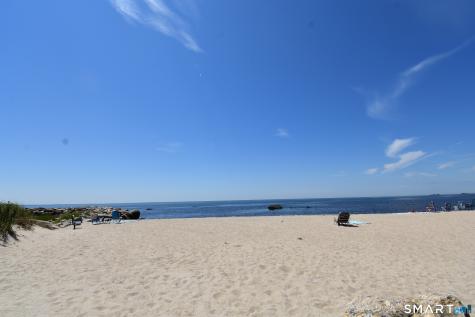 18 Mohican Trail Old Saybrook CT 06475