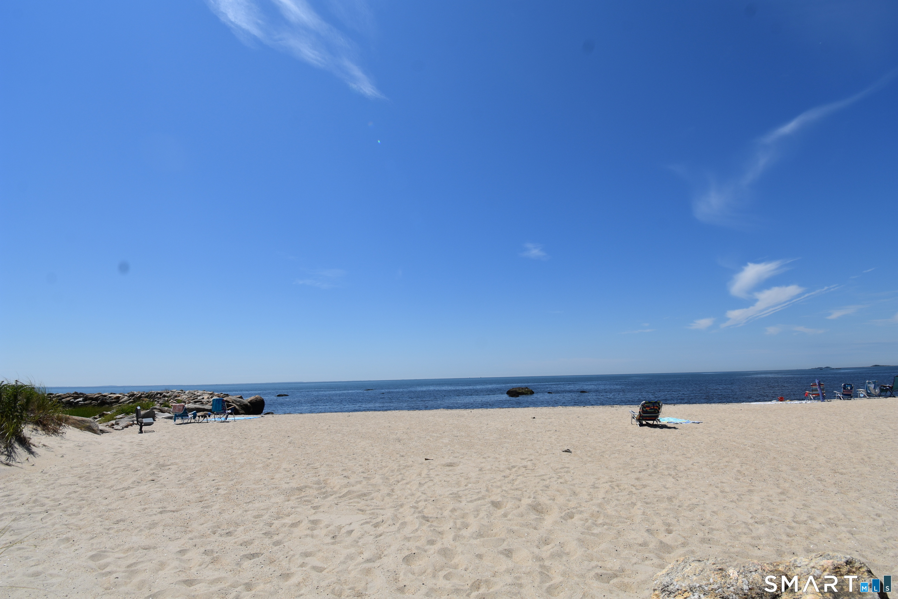 18 Mohican Trail Old Saybrook CT 06475
