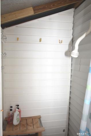 18 Mohican Trail Old Saybrook CT 06475