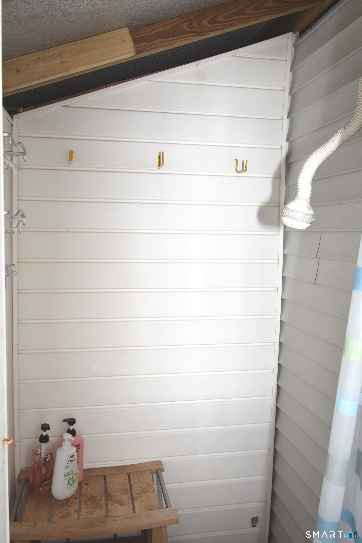 18 Mohican Trail Old Saybrook CT 06475