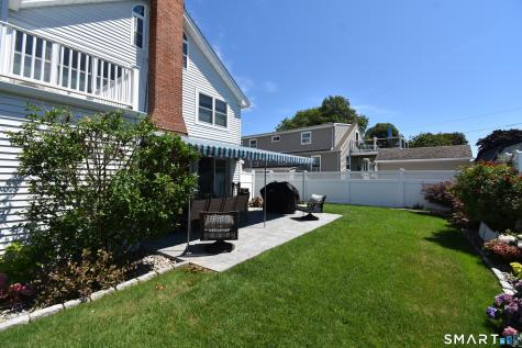 18 Mohican Trail Old Saybrook CT 06475