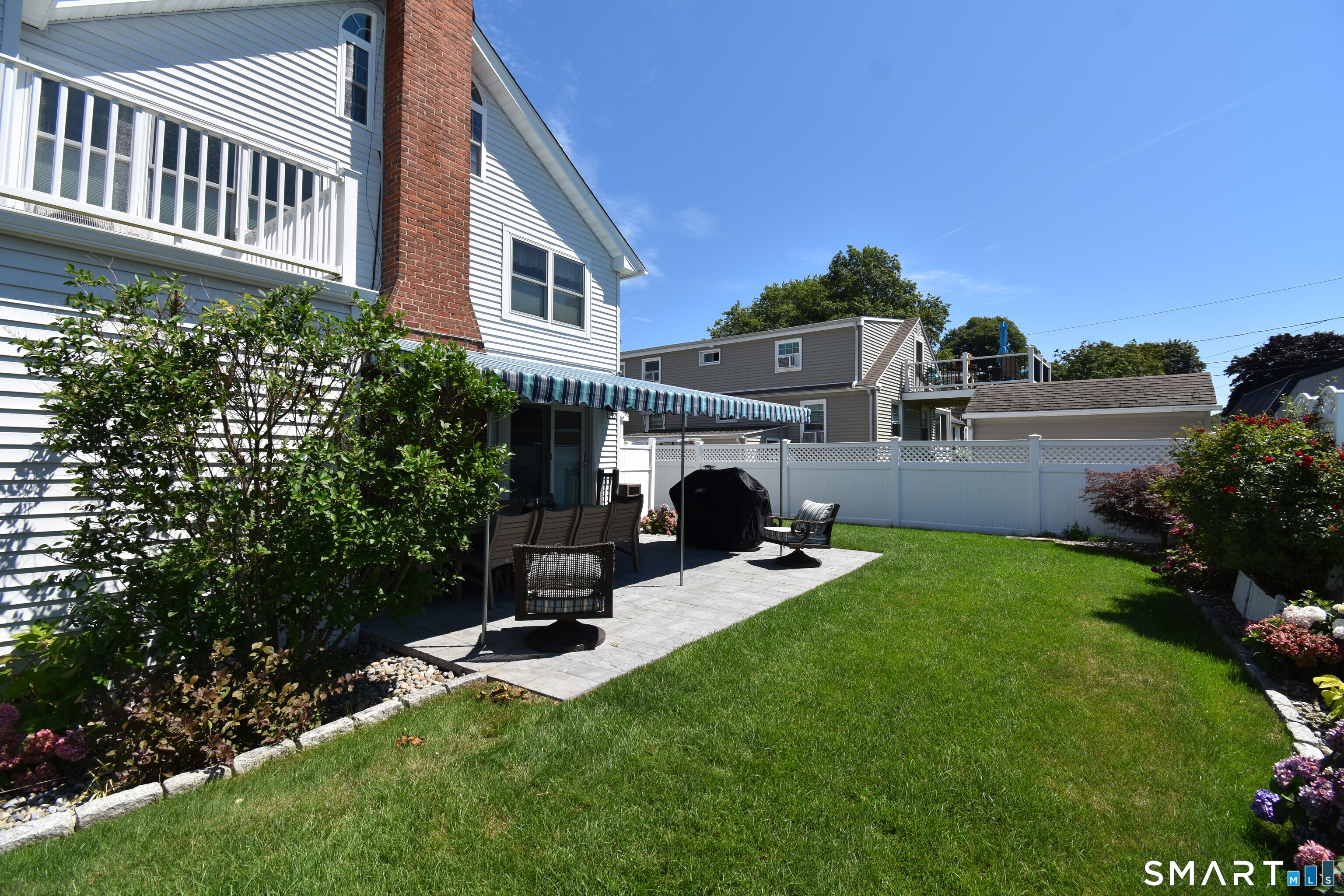 18 Mohican Trail Old Saybrook CT 06475