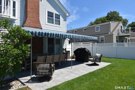 18 Mohican Trail Old Saybrook CT 06475