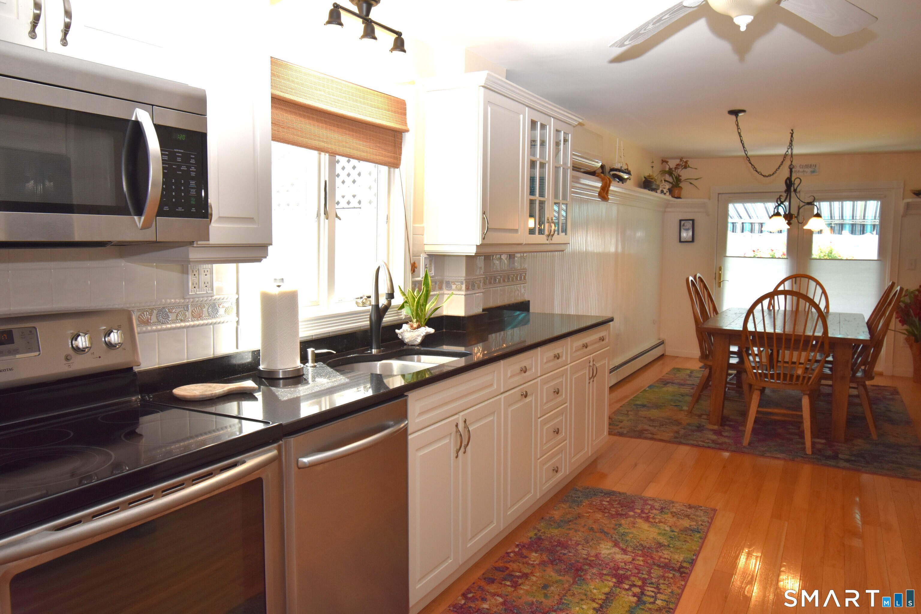 18 Mohican Trail Old Saybrook CT 06475