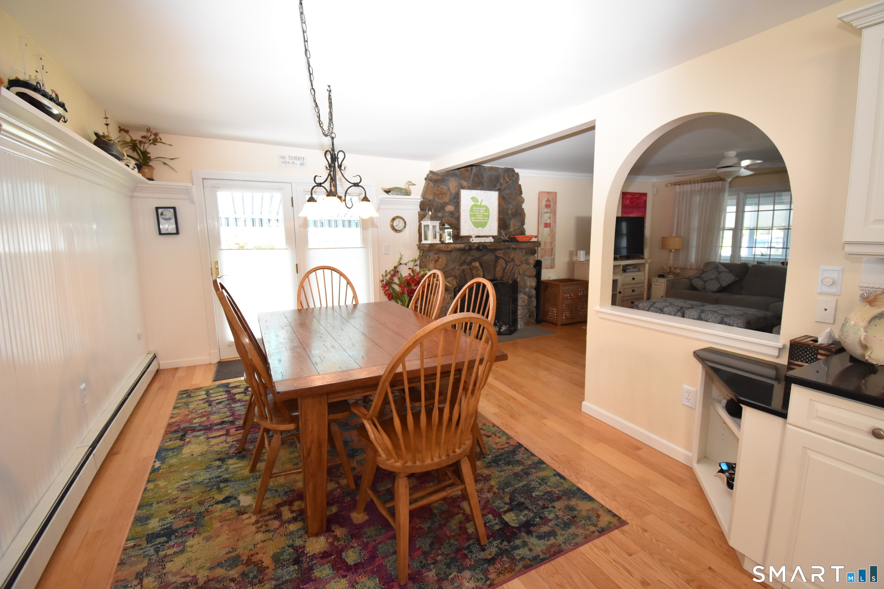18 Mohican Trail Old Saybrook CT 06475