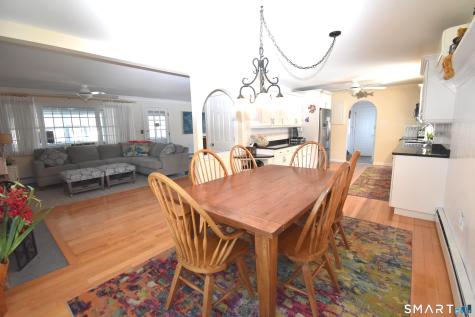 18 Mohican Trail Old Saybrook CT 06475