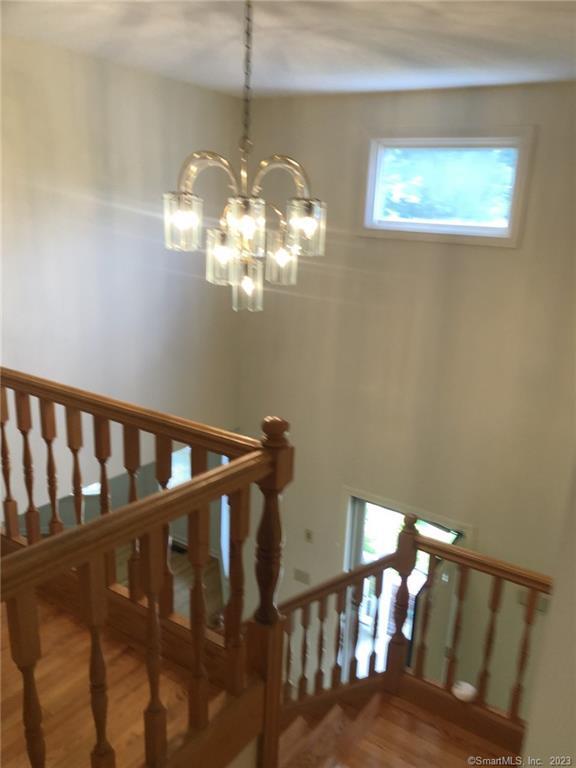 16 Village Victoria Guilford CT 06437